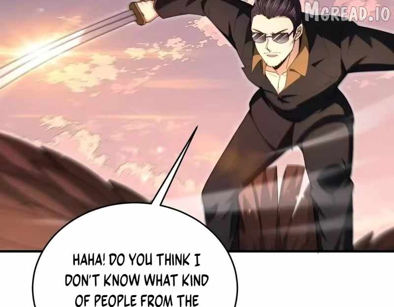 Read WORTHLESS PROFESSION: DRAGON TAMER chapter 238 image 39 on Lezhin