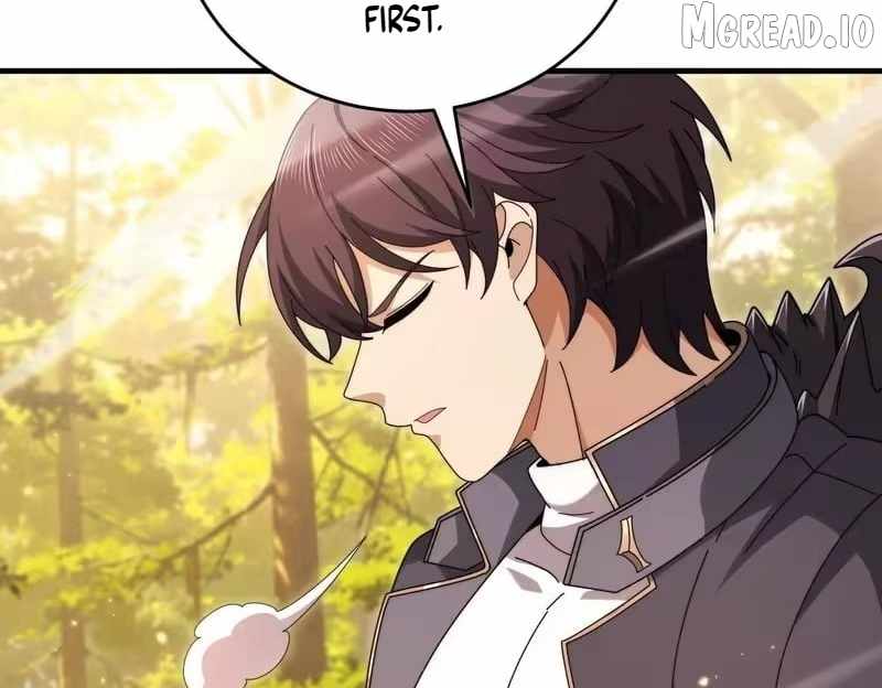 Read WORTHLESS PROFESSION: DRAGON TAMER chapter 238 image 41 on Lezhin
