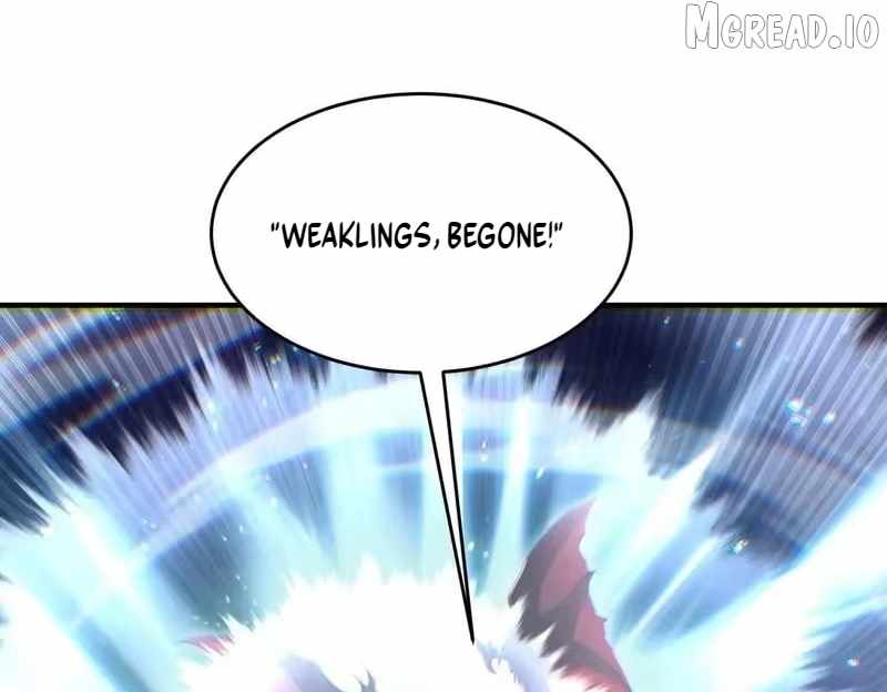 Read WORTHLESS PROFESSION: DRAGON TAMER chapter 238 image 43 on Lezhin