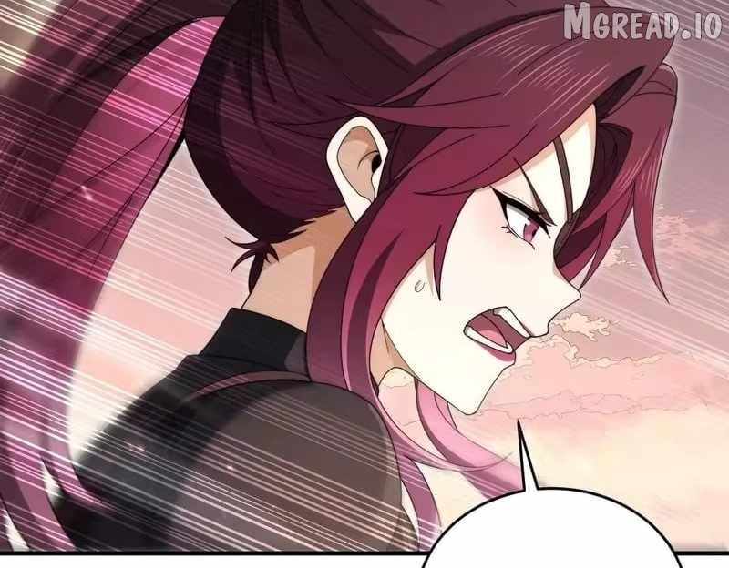 Read WORTHLESS PROFESSION: DRAGON TAMER chapter 238 image 47 on Lezhin