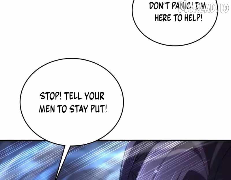 Read WORTHLESS PROFESSION: DRAGON TAMER chapter 238 image 48 on Lezhin