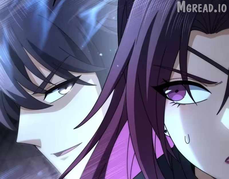 Read WORTHLESS PROFESSION: DRAGON TAMER chapter 238 image 49 on Lezhin