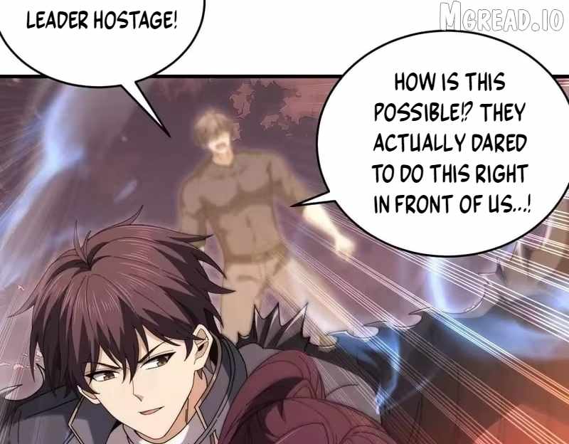 Read WORTHLESS PROFESSION: DRAGON TAMER chapter 238 image 51 on Lezhin