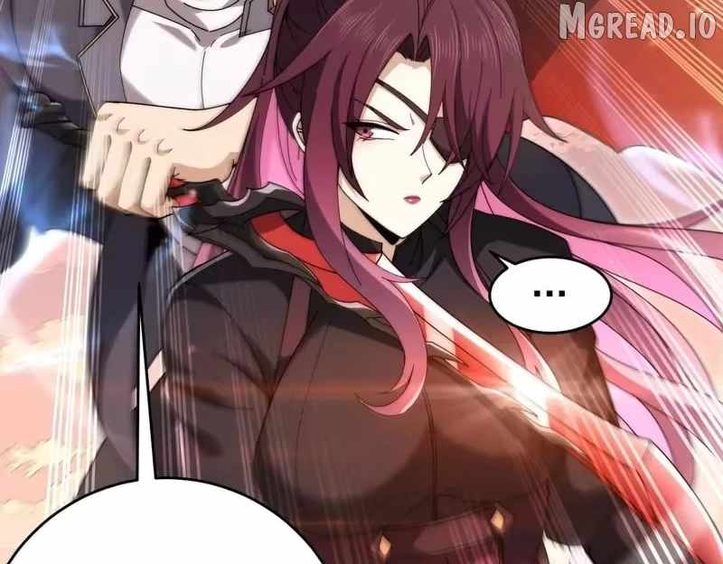 Read WORTHLESS PROFESSION: DRAGON TAMER chapter 238 image 52 on Lezhin