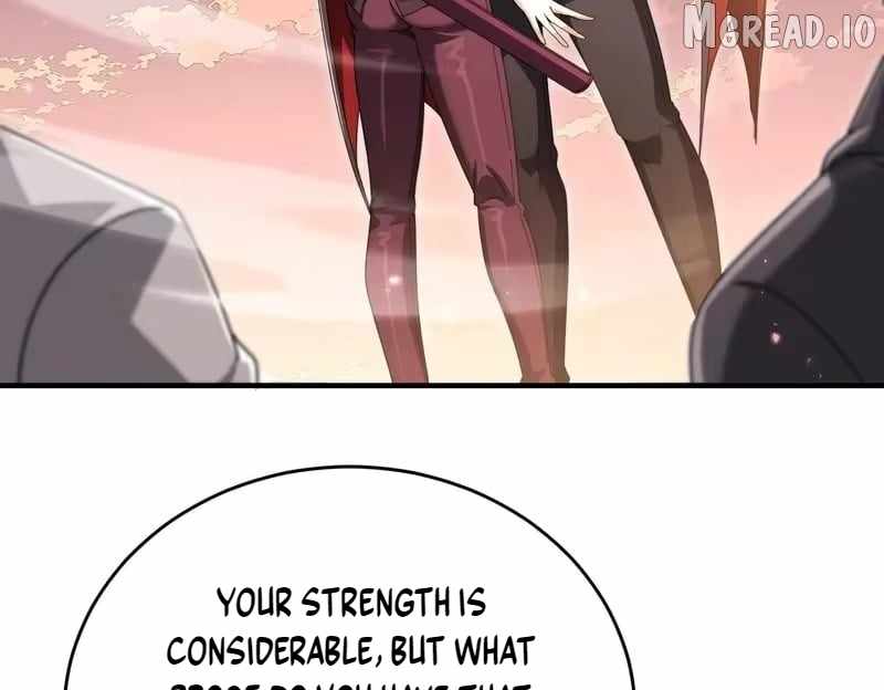 Read WORTHLESS PROFESSION: DRAGON TAMER chapter 238 image 55 on Lezhin