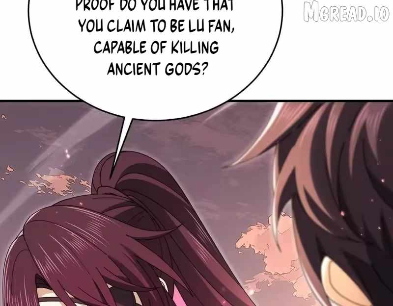 Read WORTHLESS PROFESSION: DRAGON TAMER chapter 238 image 56 on Lezhin