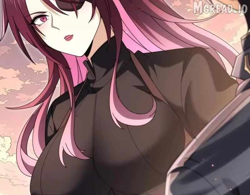 Read WORTHLESS PROFESSION: DRAGON TAMER chapter 238 image 57 on Lezhin