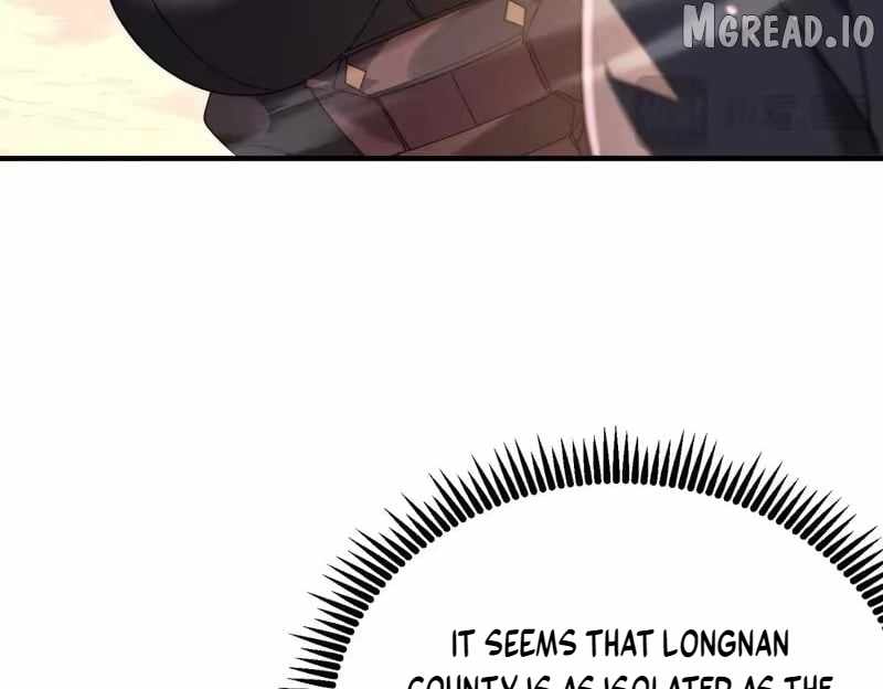 Read WORTHLESS PROFESSION: DRAGON TAMER chapter 238 image 58 on Lezhin