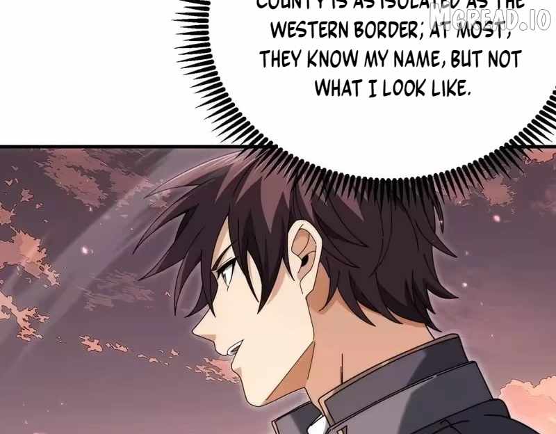Read WORTHLESS PROFESSION: DRAGON TAMER chapter 238 image 59 on Lezhin