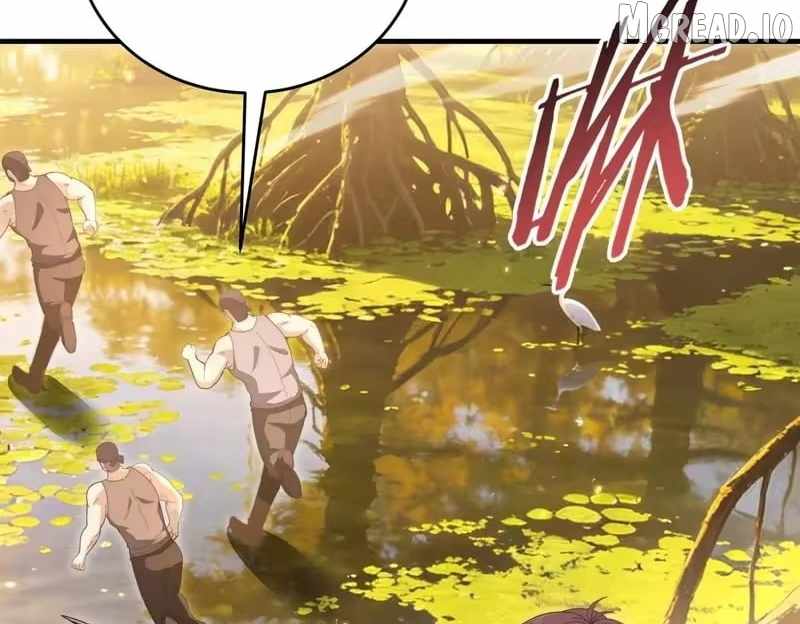Read WORTHLESS PROFESSION: DRAGON TAMER chapter 238 image 6 on Lezhin
