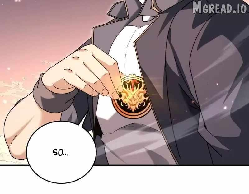 Read WORTHLESS PROFESSION: DRAGON TAMER chapter 238 image 60 on Lezhin
