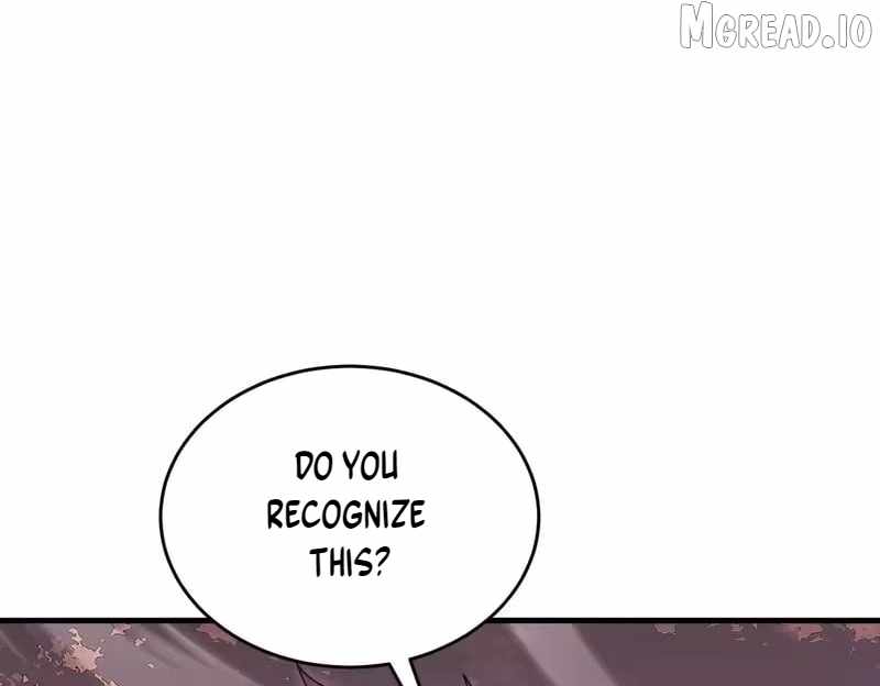 Read WORTHLESS PROFESSION: DRAGON TAMER chapter 238 image 61 on Lezhin