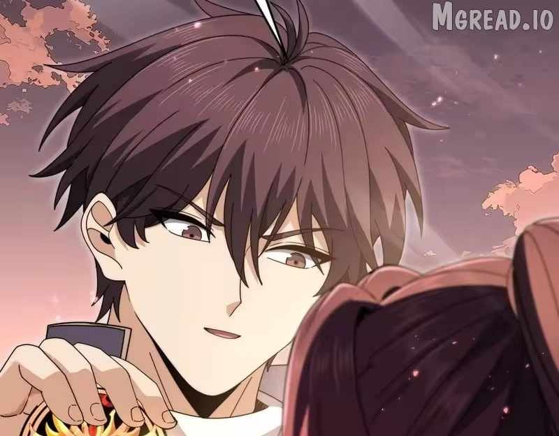 Read WORTHLESS PROFESSION: DRAGON TAMER chapter 238 image 62 on Lezhin