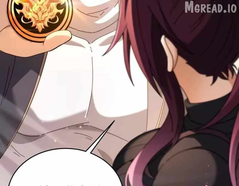 Read WORTHLESS PROFESSION: DRAGON TAMER chapter 238 image 63 on Lezhin