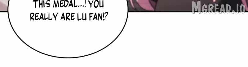 Read WORTHLESS PROFESSION: DRAGON TAMER chapter 238 image 64 on Lezhin
