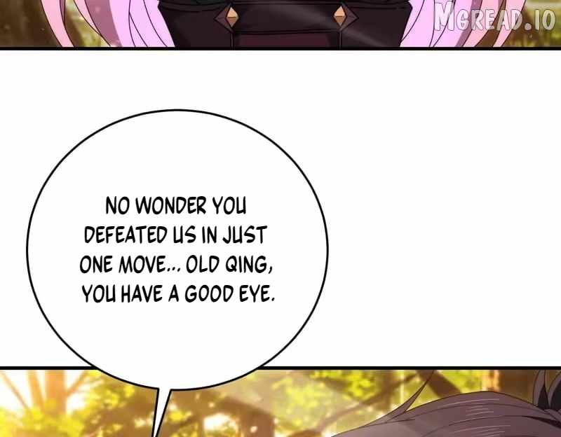 Read WORTHLESS PROFESSION: DRAGON TAMER chapter 238 image 67 on Lezhin