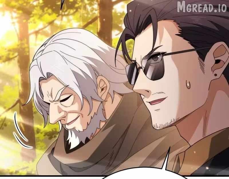 Read WORTHLESS PROFESSION: DRAGON TAMER chapter 238 image 68 on Lezhin