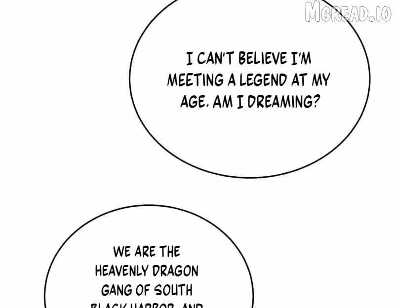 Read WORTHLESS PROFESSION: DRAGON TAMER chapter 238 image 69 on Lezhin