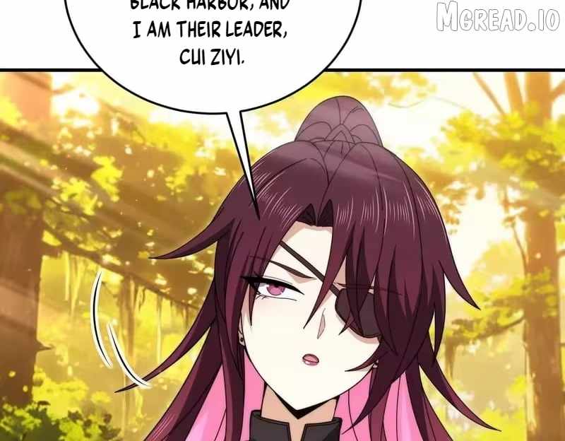 Read WORTHLESS PROFESSION: DRAGON TAMER chapter 238 image 70 on Lezhin