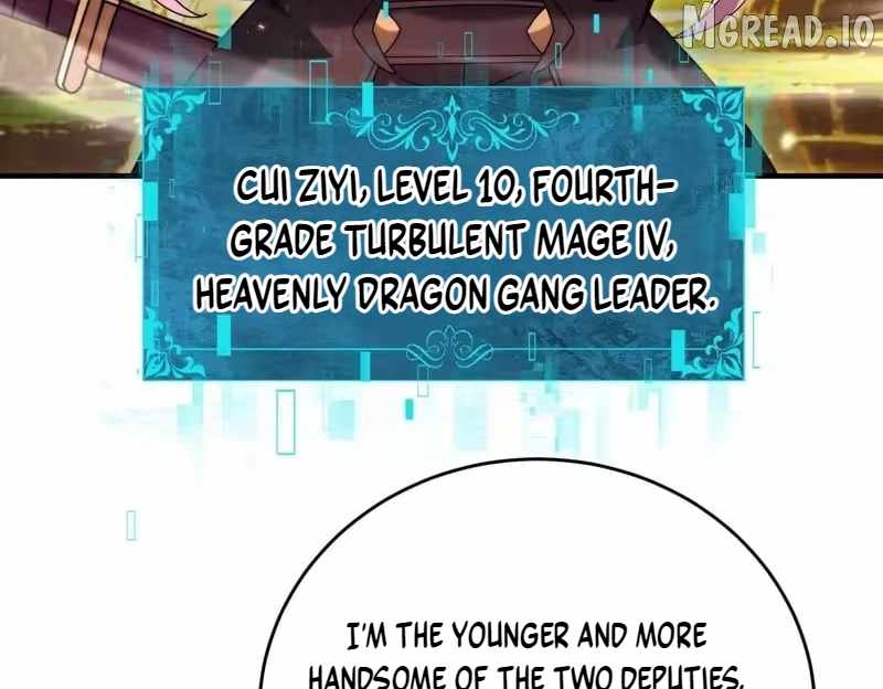 Read WORTHLESS PROFESSION: DRAGON TAMER chapter 238 image 72 on Lezhin