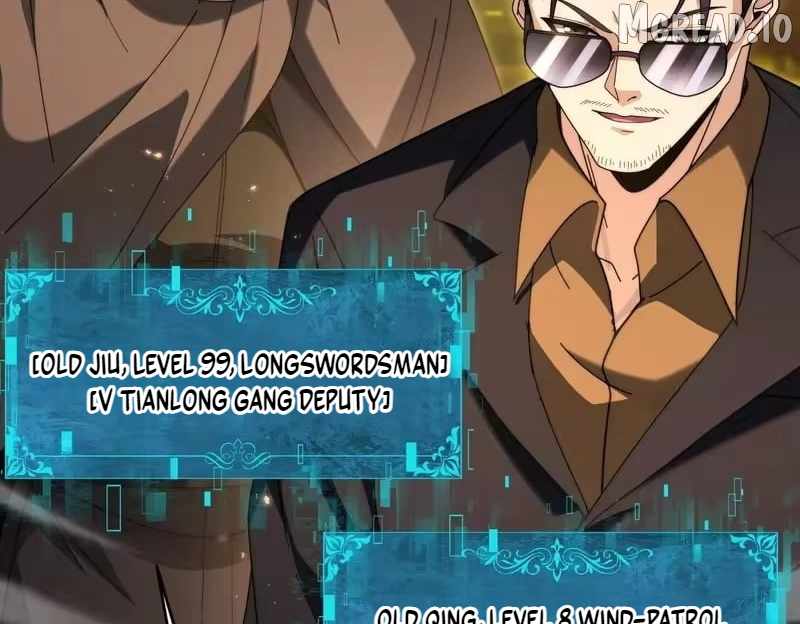 Read WORTHLESS PROFESSION: DRAGON TAMER chapter 238 image 74 on Lezhin
