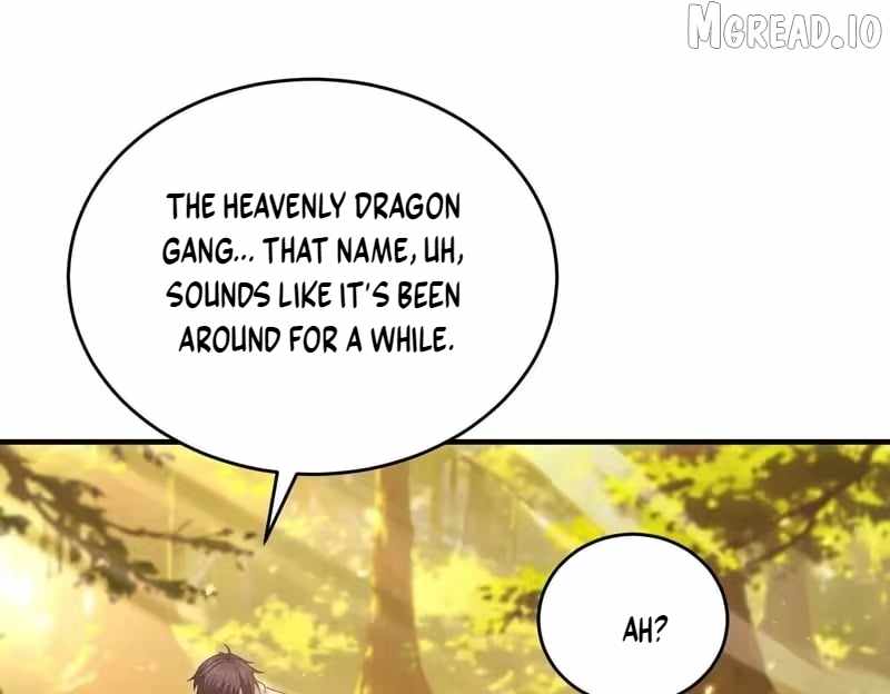 Read WORTHLESS PROFESSION: DRAGON TAMER chapter 238 image 76 on Lezhin