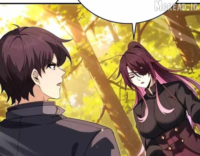 Read WORTHLESS PROFESSION: DRAGON TAMER chapter 238 image 79 on Lezhin
