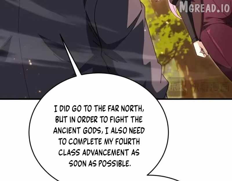 Read WORTHLESS PROFESSION: DRAGON TAMER chapter 238 image 80 on Lezhin