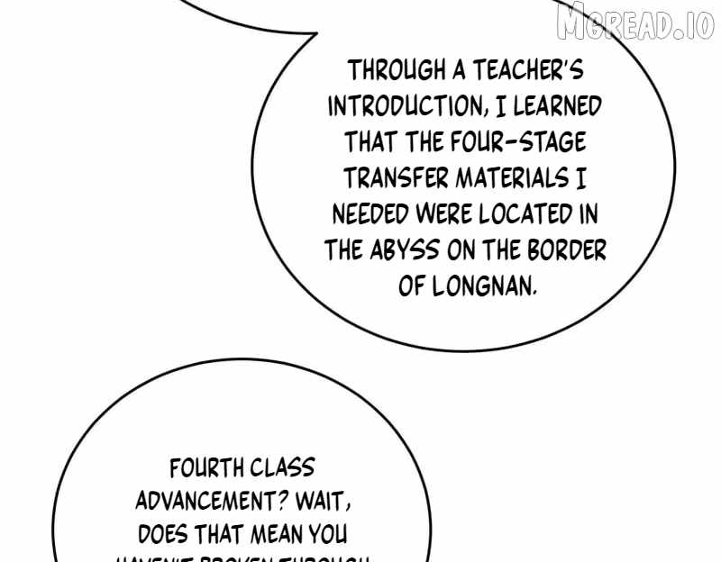 Read WORTHLESS PROFESSION: DRAGON TAMER chapter 238 image 81 on Lezhin