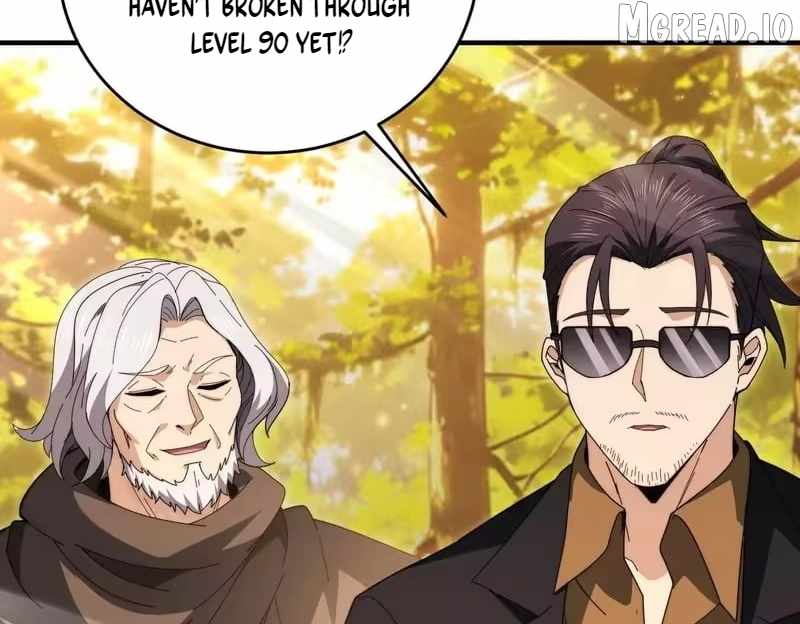 Read WORTHLESS PROFESSION: DRAGON TAMER chapter 238 image 82 on Lezhin