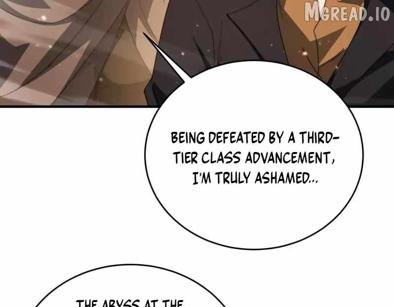 Read WORTHLESS PROFESSION: DRAGON TAMER chapter 238 image 83 on Lezhin