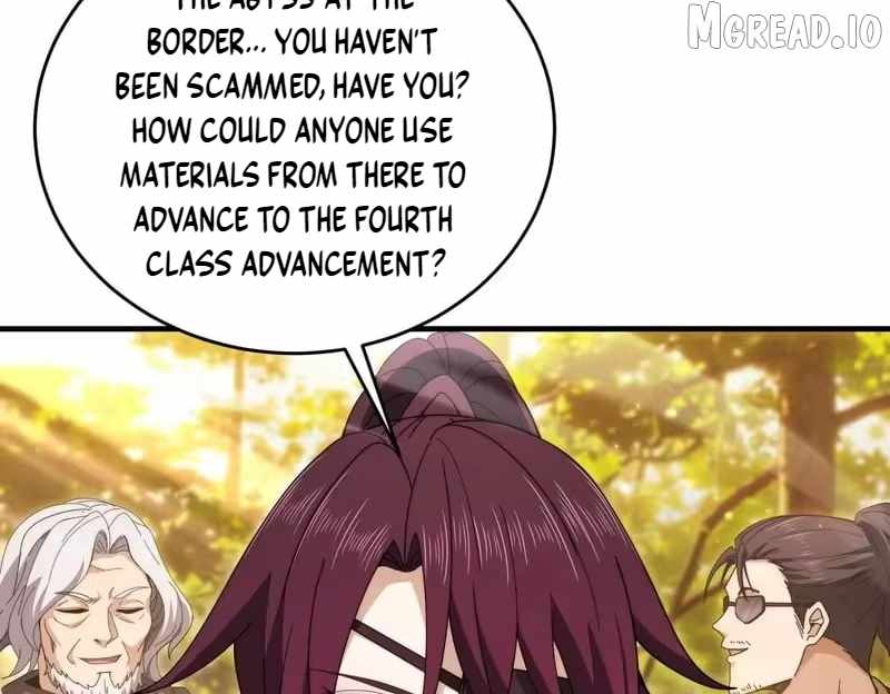 Read WORTHLESS PROFESSION: DRAGON TAMER chapter 238 image 84 on Lezhin
