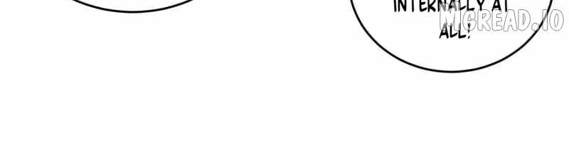 Read WORTHLESS PROFESSION: DRAGON TAMER chapter 238 image 86 on Lezhin
