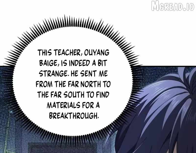 Read WORTHLESS PROFESSION: DRAGON TAMER chapter 238 image 87 on Lezhin