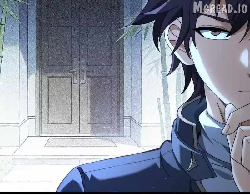 Read WORTHLESS PROFESSION: DRAGON TAMER chapter 238 image 88 on Lezhin