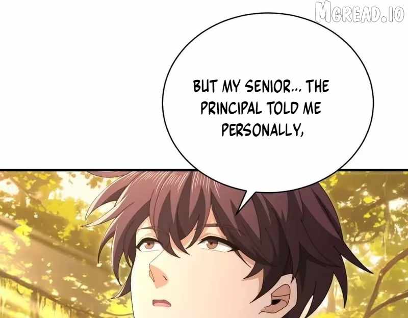 Read WORTHLESS PROFESSION: DRAGON TAMER chapter 238 image 89 on Lezhin