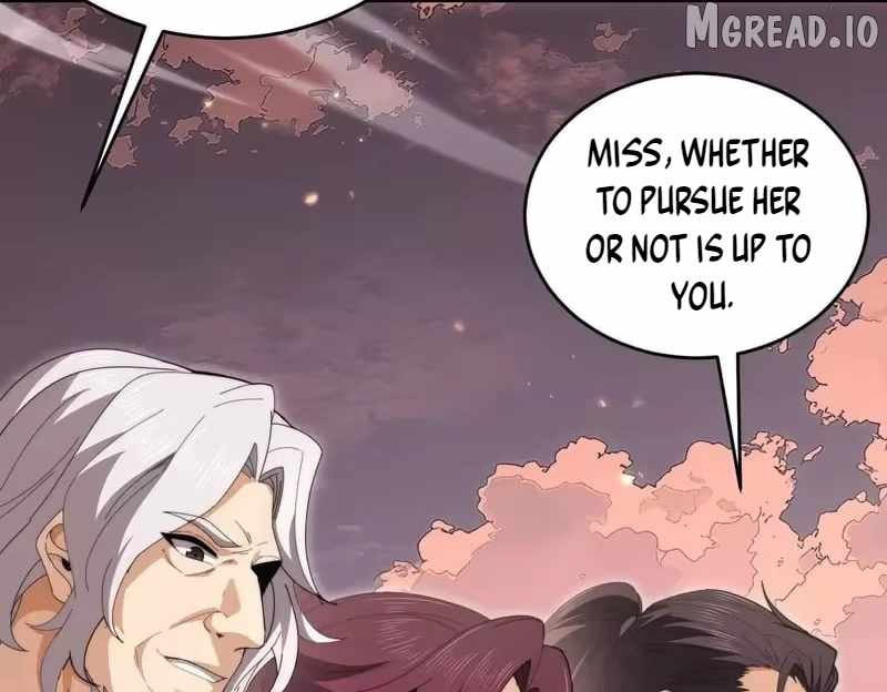 Read WORTHLESS PROFESSION: DRAGON TAMER chapter 238 image 9 on Lezhin