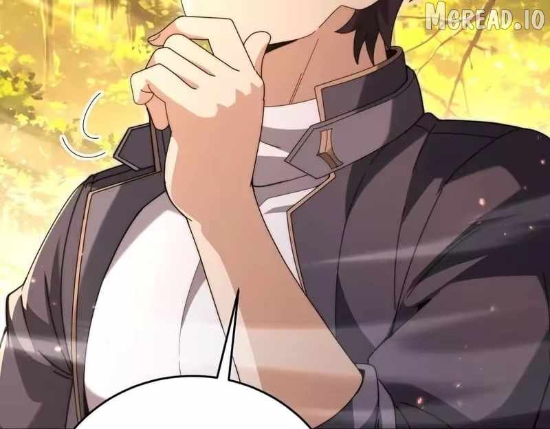 Read WORTHLESS PROFESSION: DRAGON TAMER chapter 238 image 90 on Lezhin
