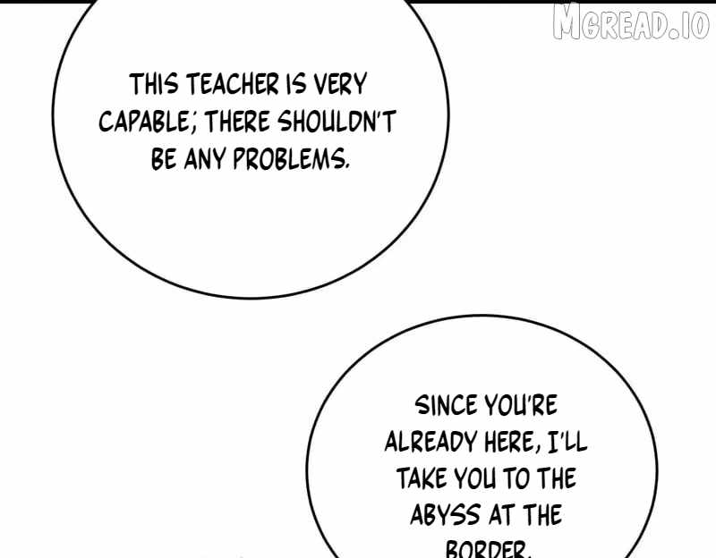 Read WORTHLESS PROFESSION: DRAGON TAMER chapter 238 image 91 on Lezhin