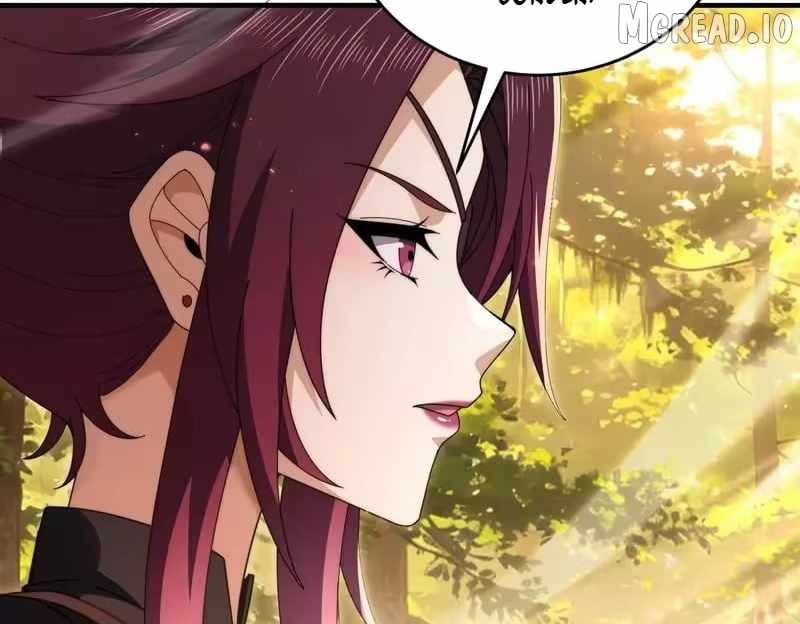 Read WORTHLESS PROFESSION: DRAGON TAMER chapter 238 image 92 on Lezhin
