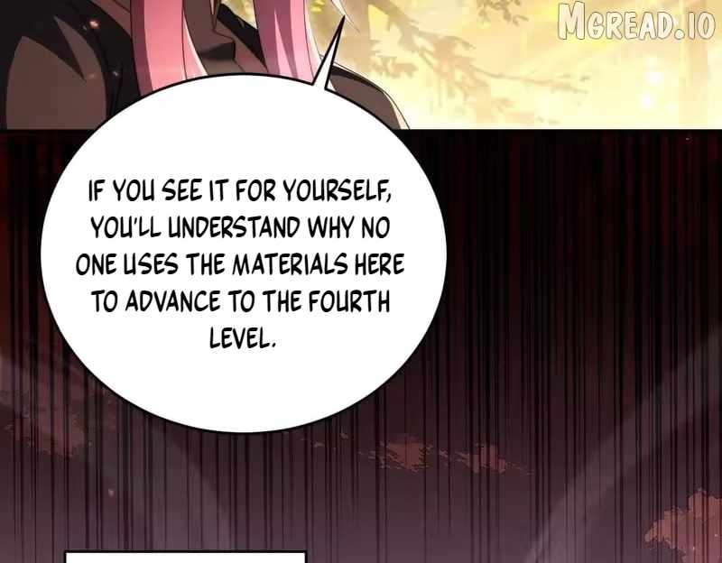 Read WORTHLESS PROFESSION: DRAGON TAMER chapter 238 image 93 on Lezhin