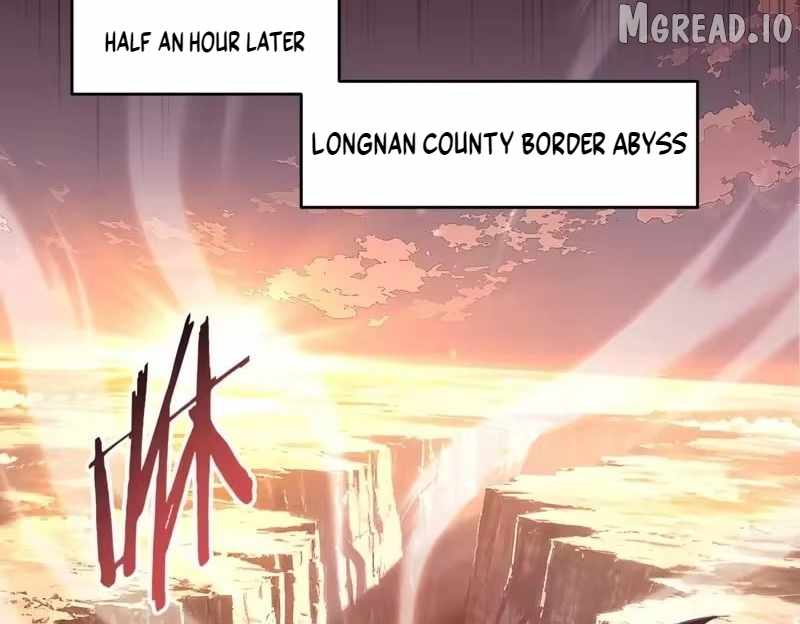 Read WORTHLESS PROFESSION: DRAGON TAMER chapter 238 image 94 on Lezhin