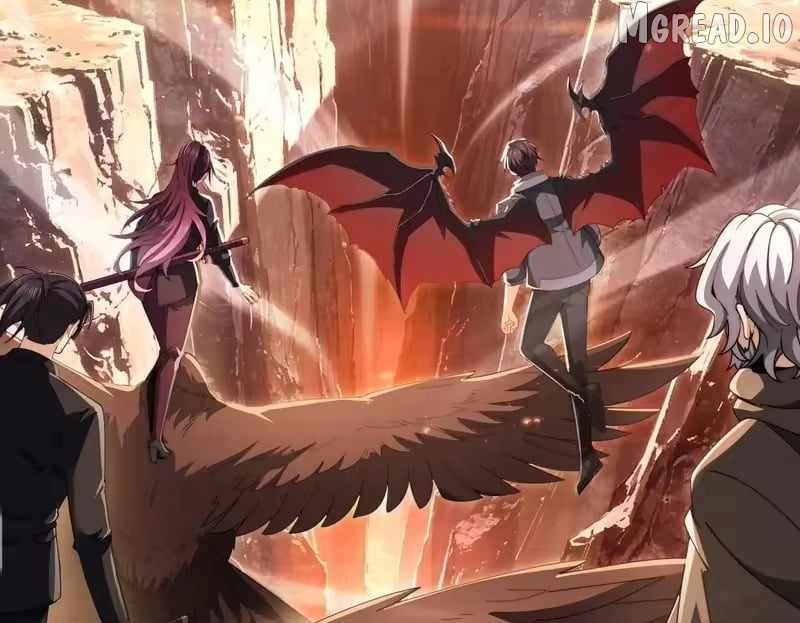 Read WORTHLESS PROFESSION: DRAGON TAMER chapter 238 image 95 on Lezhin