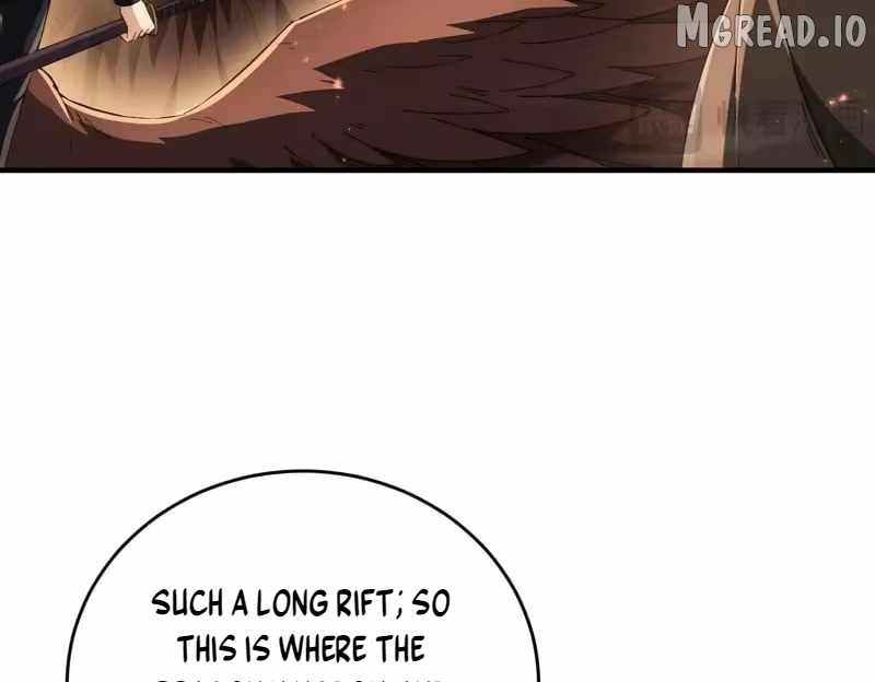 Read WORTHLESS PROFESSION: DRAGON TAMER chapter 238 image 96 on Lezhin
