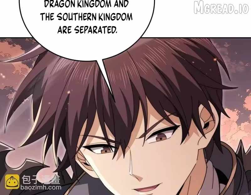 Read WORTHLESS PROFESSION: DRAGON TAMER chapter 238 image 97 on Lezhin