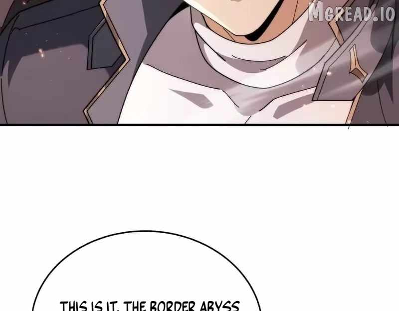 Read WORTHLESS PROFESSION: DRAGON TAMER chapter 238 image 98 on Lezhin