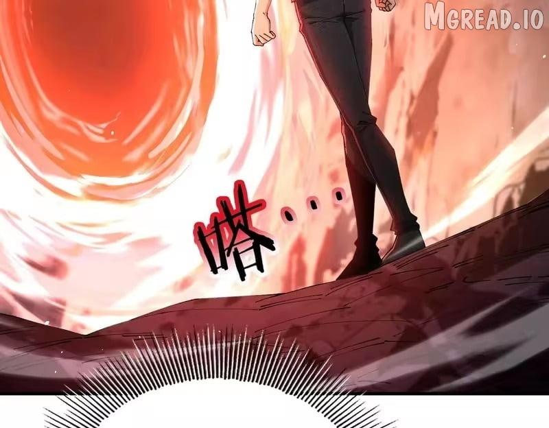 Read WORTHLESS PROFESSION: DRAGON TAMER chapter 239 image 1 on Lezhin