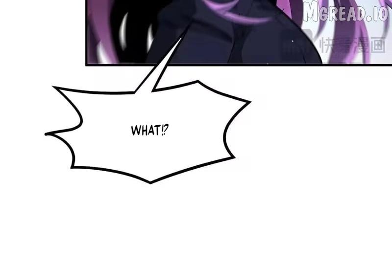 Read WORTHLESS PROFESSION: DRAGON TAMER chapter 239 image 100 on Lezhin