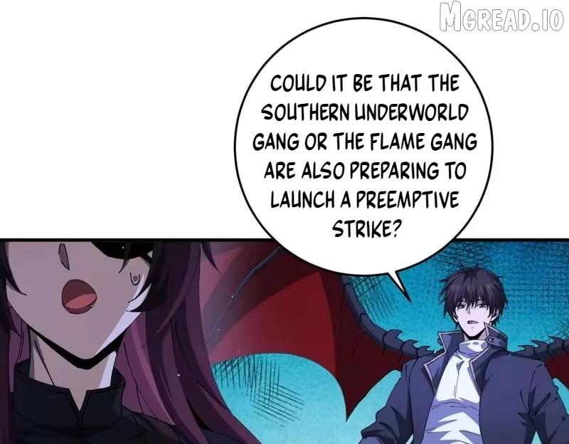 Read WORTHLESS PROFESSION: DRAGON TAMER chapter 239 image 101 on Lezhin