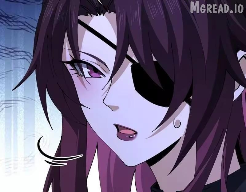 Read WORTHLESS PROFESSION: DRAGON TAMER chapter 239 image 103 on Lezhin